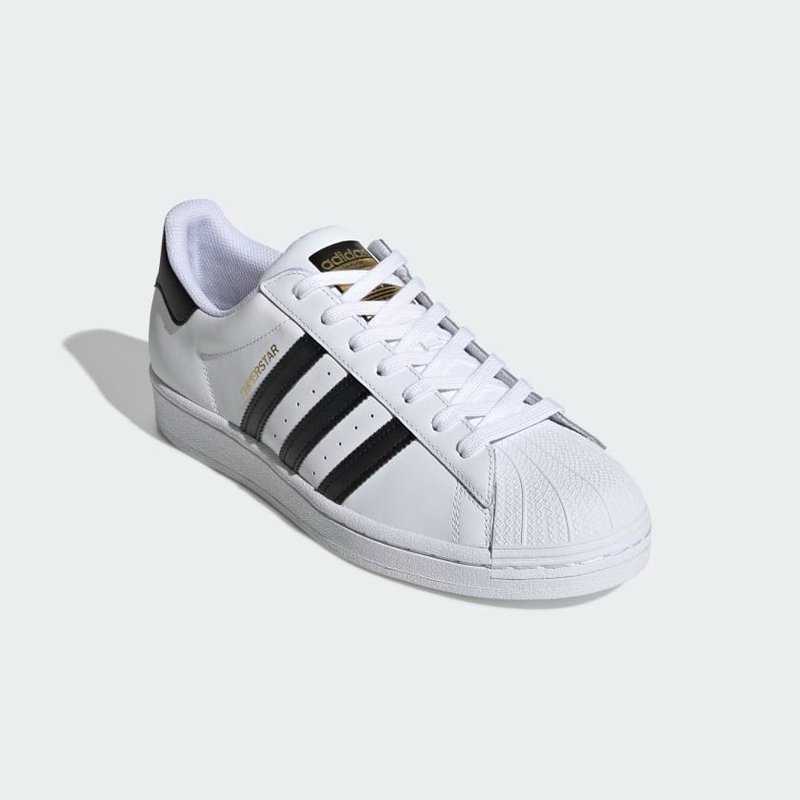 Look Masculino Tenis Da Adidas Superstar Masculino Tenis Adidas