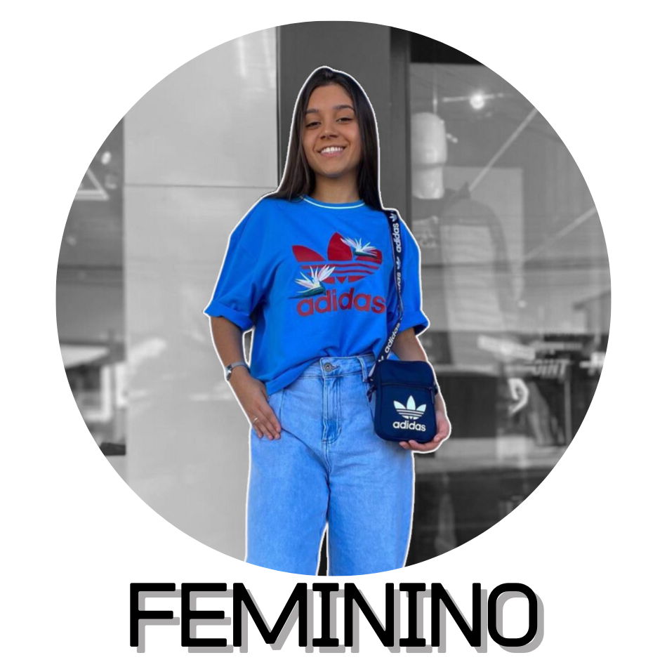 bannerfem