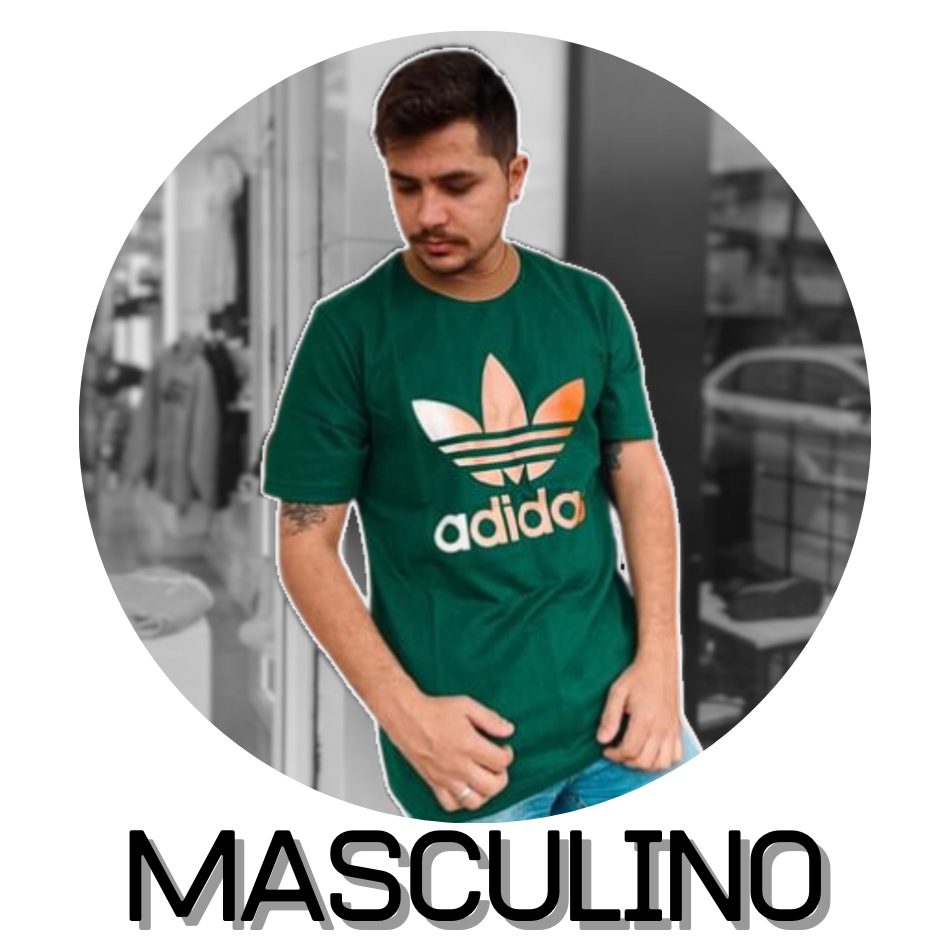 bannermasc