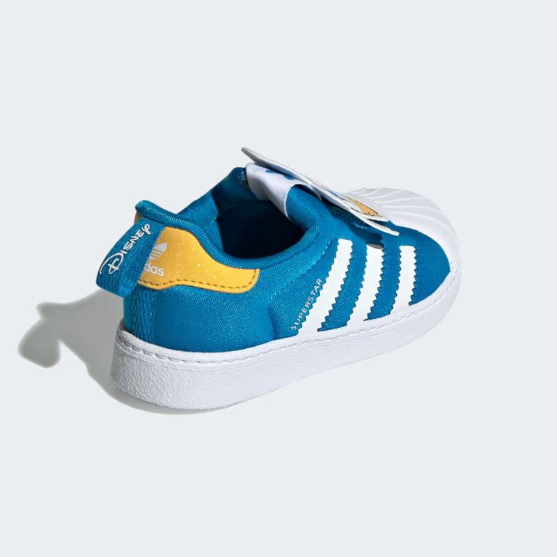 adidas gazelle silver green womens Adidas x SpongeBob SquarePants Superstar 'Patrick Star' -Originally $1   Unheardof Brand