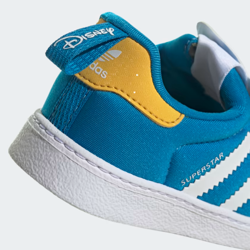 adidas gazelle silver green womens South Park x Adidas Superstar "Kyle"