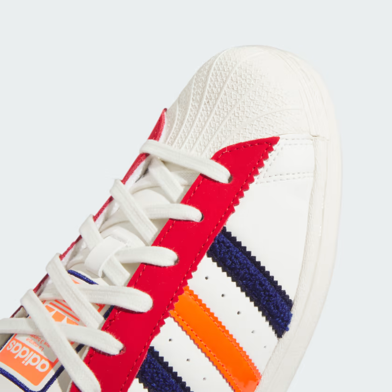 Tênis Adidas Originals Superstar