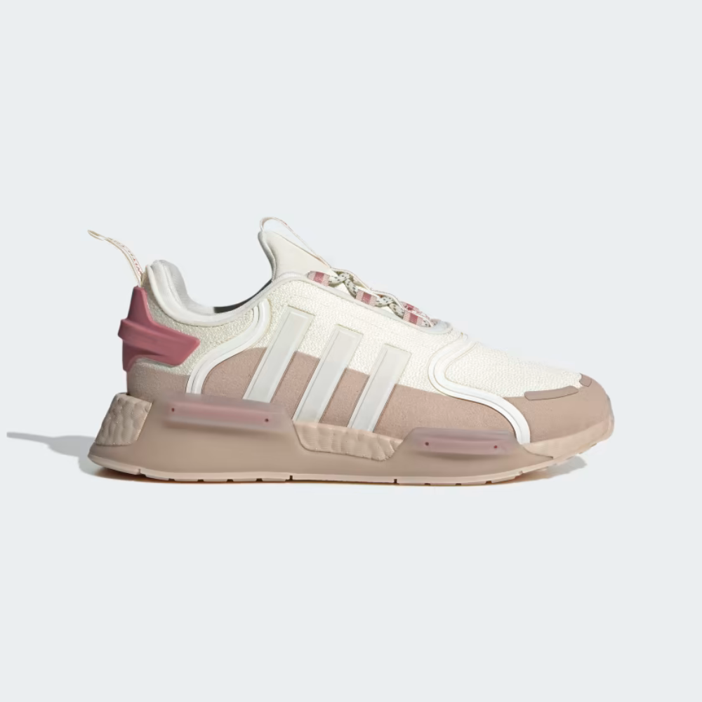Tênis Adidas Originals NMD V3 W Feminino
