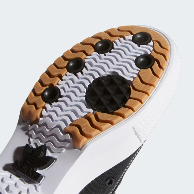Tênis Adidas Originals Nizza Trek