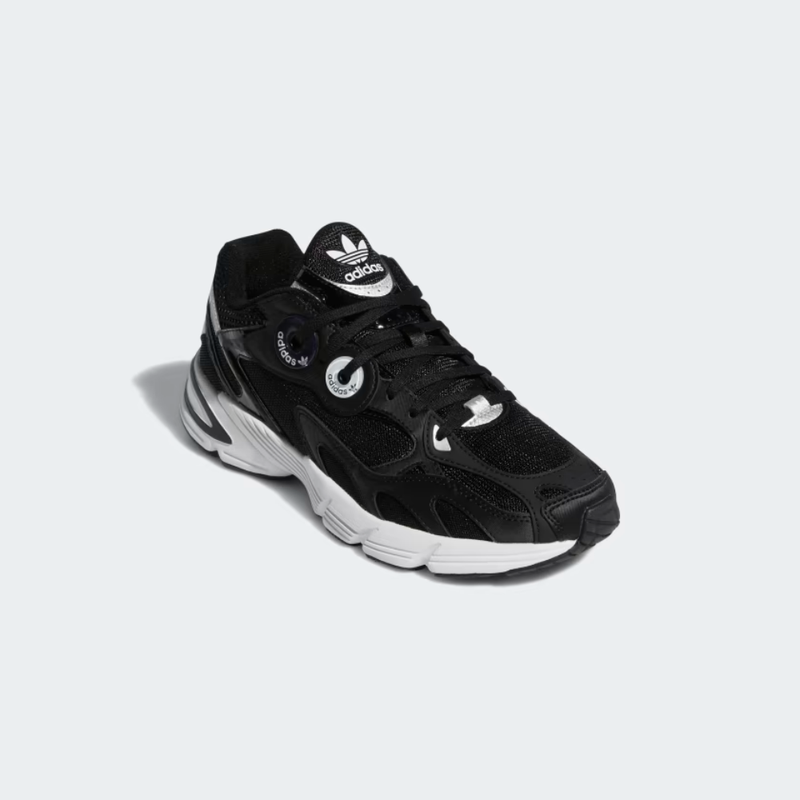 Tênis Adidas Originals Astir