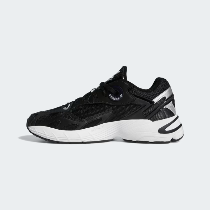 Tênis Adidas Originals Astir