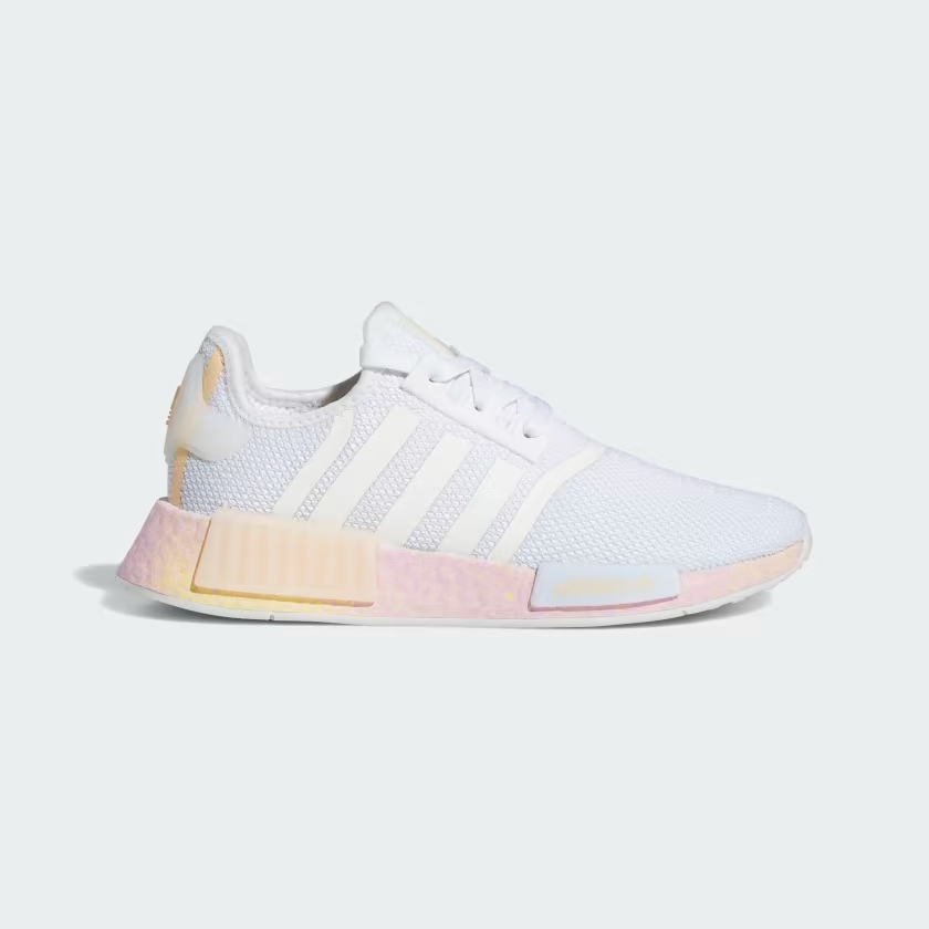 adidas gazelle silver green womens Tnis Masculino e Feminino Confortvel para Caminhada na Cor Branco e   Asah Store