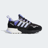 Tênis Adidas Originals ZX 1K Boost