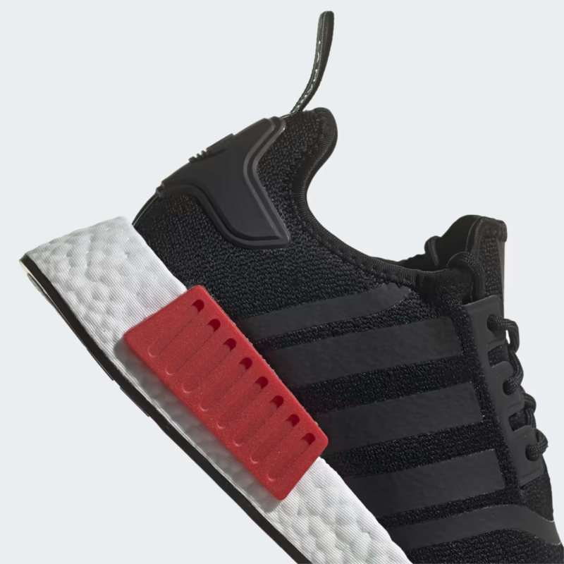 Tênis Masculino Adidas Originals NMD_R1