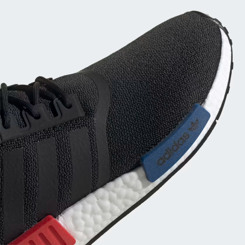 Tênis Masculino Adidas Originals NMD_R1
