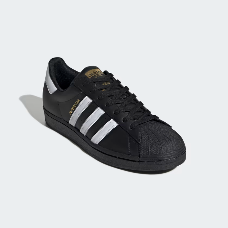 Tênis Adidas Originals Superstar