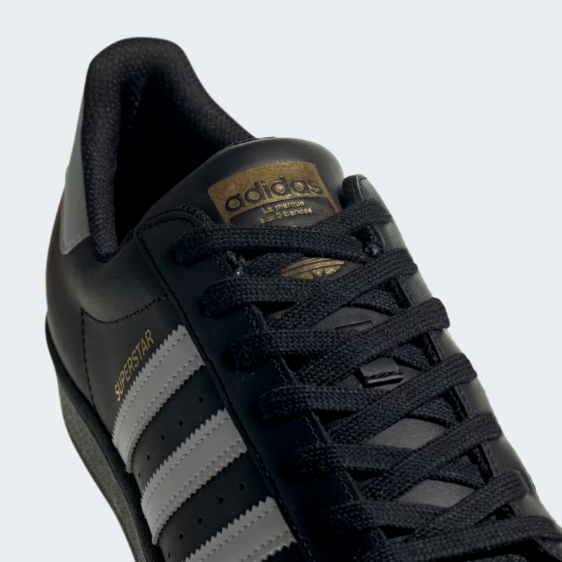 adidas gazelle silver green womens adidas Originals Superstar Foundation C Ftwr White/Core Black/White   Heppo.com