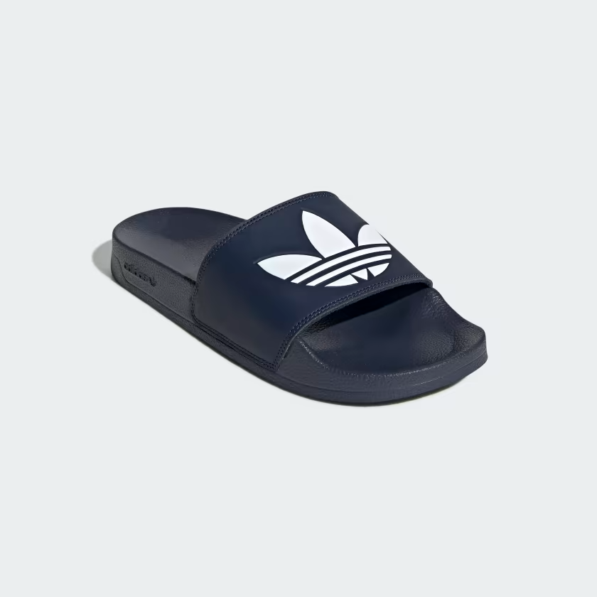 chinelo adilette lite azul fu8299 04 standard