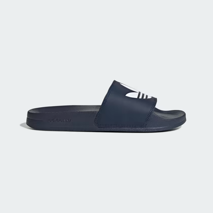 chinelo adilette lite azul fu8299 01 standard