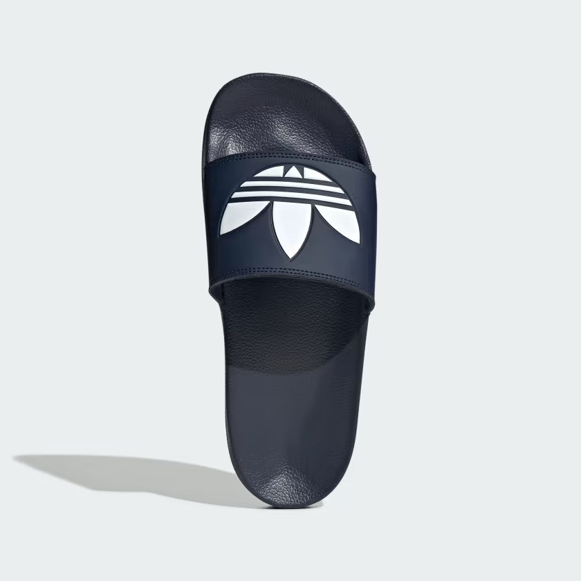 chinelo adilette lite azul fu8299 02 standard hover