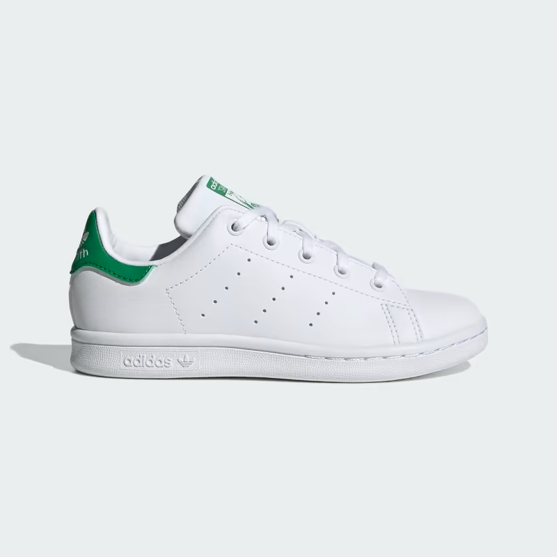 adidas gazelle silver green womens South Park x Adidas Superstar 