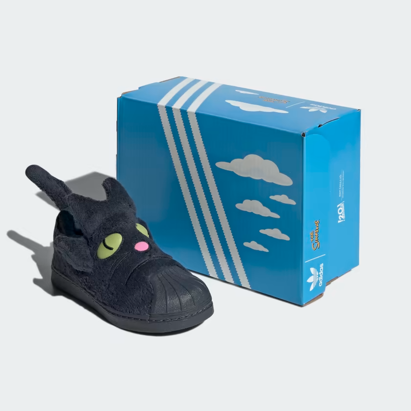 adidas gazelle silver green womens Adidas Kevin Lyons Superstar H03946  Kick Theory
