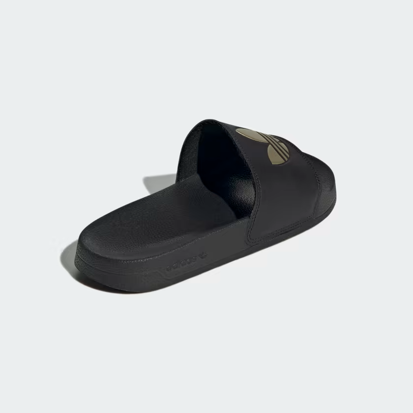 chinelo adilette lite preto gz6196 05 standard
