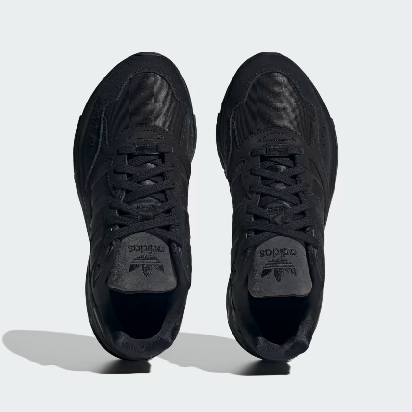 tenis retropy f90 preto hp2200 02 standard hover