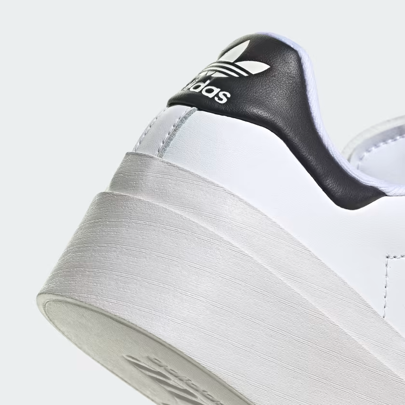 adidas gazelle silver green womens Adidas Superstar Bonega Women GY5250 – Kick Theory