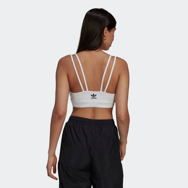Top Adidas Originals Adicolor Classics