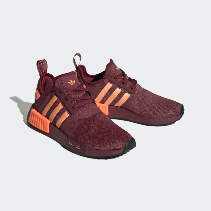 Zapatillas Adidas Originals Nmd Tenis Nmd_r1 Adidas Tênis Adidas - Main Image