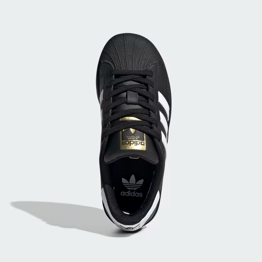 tenis superstar unissex preto ef5394 02 standard hover