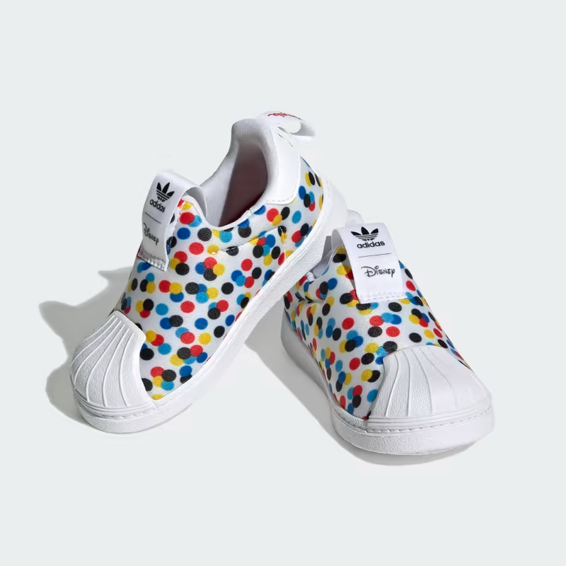 Artwalk Tenis Adidas Superstar Original Feminino Adidas Originals