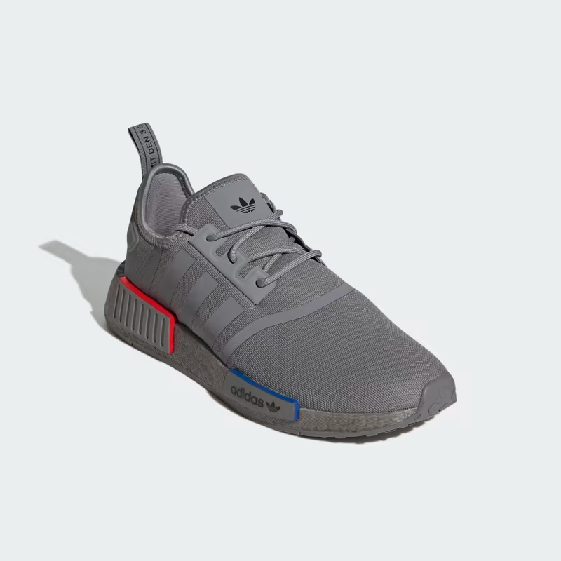 Tênis Adidas Originals NMD_R1