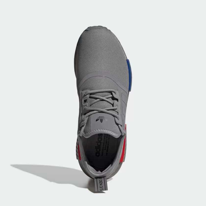 tenis nmd r1 cinza gx9524 02 standard hover