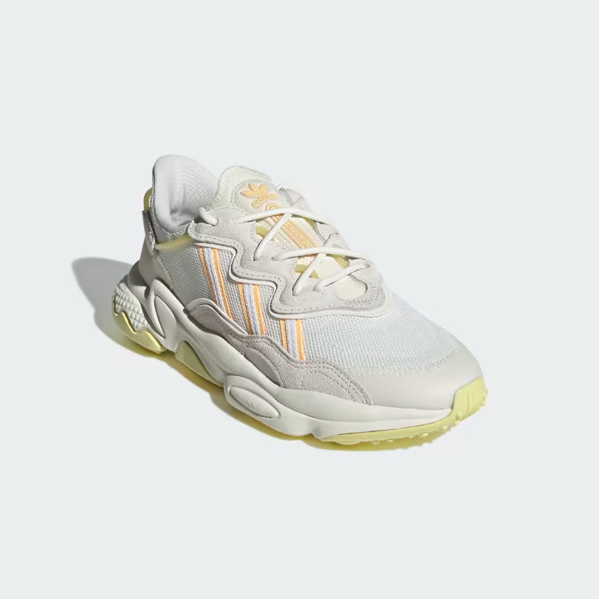 tenis ozweego branco gw5623 04 standard