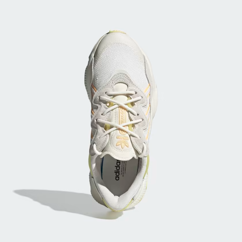 tenis ozweego branco gw5623 02 standard hover