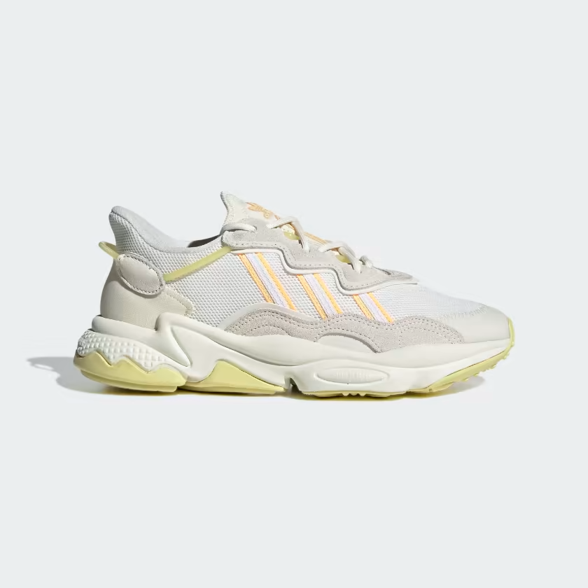 tenis ozweego branco gw5623 01 standard
