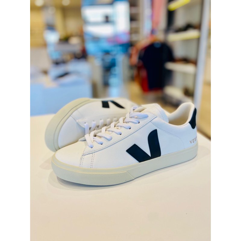 whatsapp-image-2024-01-10-at-