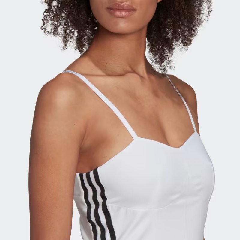 Top Corset Adidas Originals