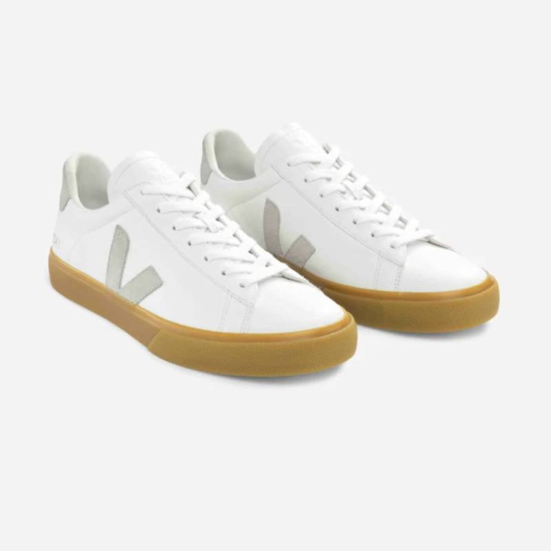 campo chromefree extra white natural s 3