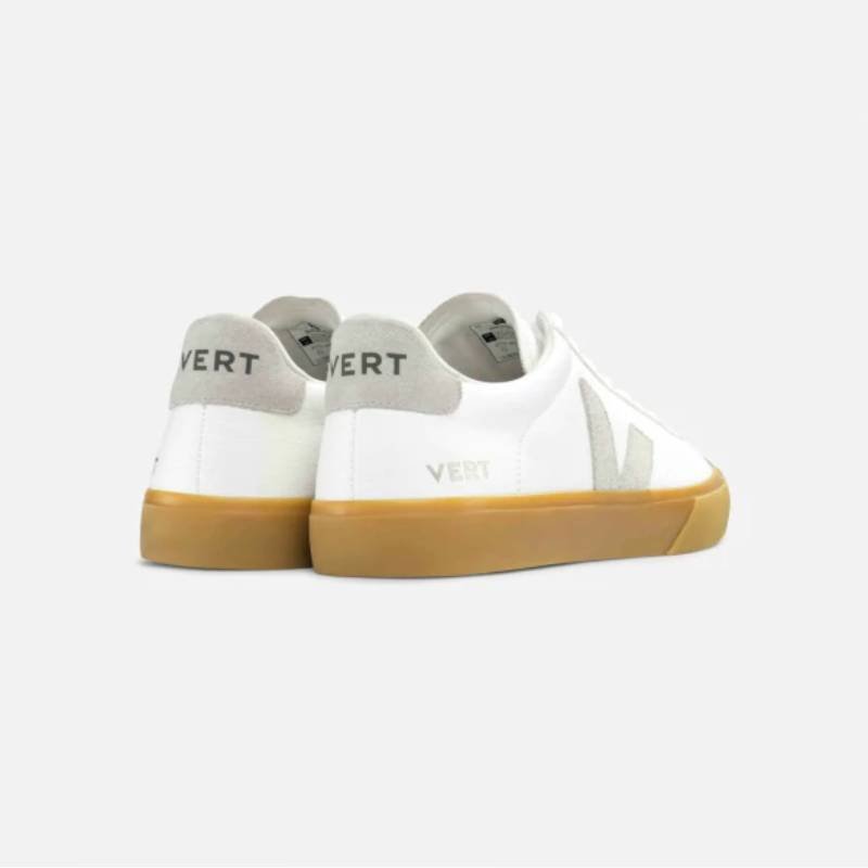 campo chromefree extra white natural s 1