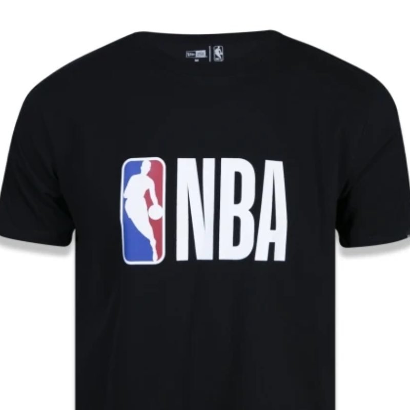 camiseta plus size new era 2