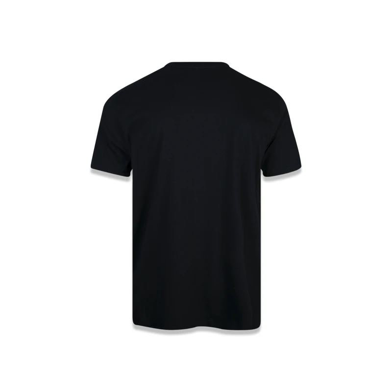 camiseta plus size new era 3