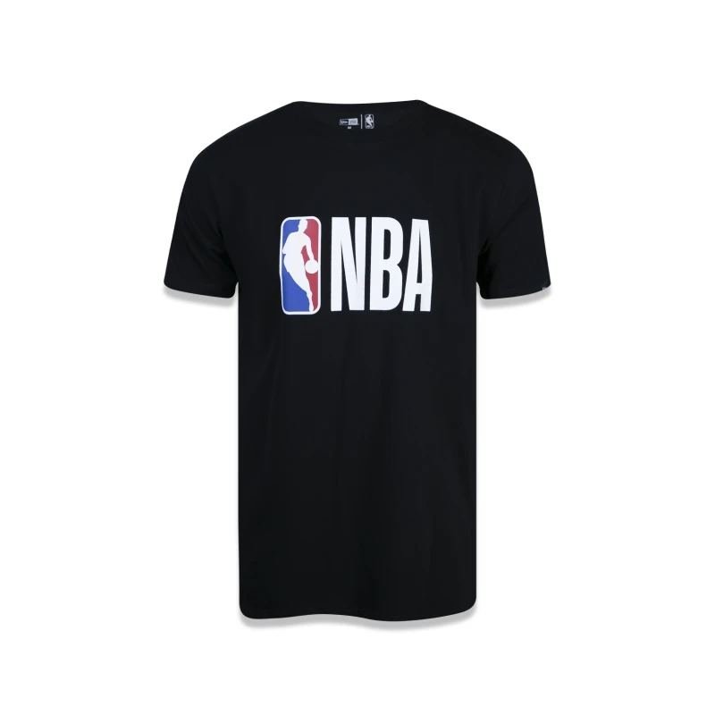 camiseta plus size new era 1