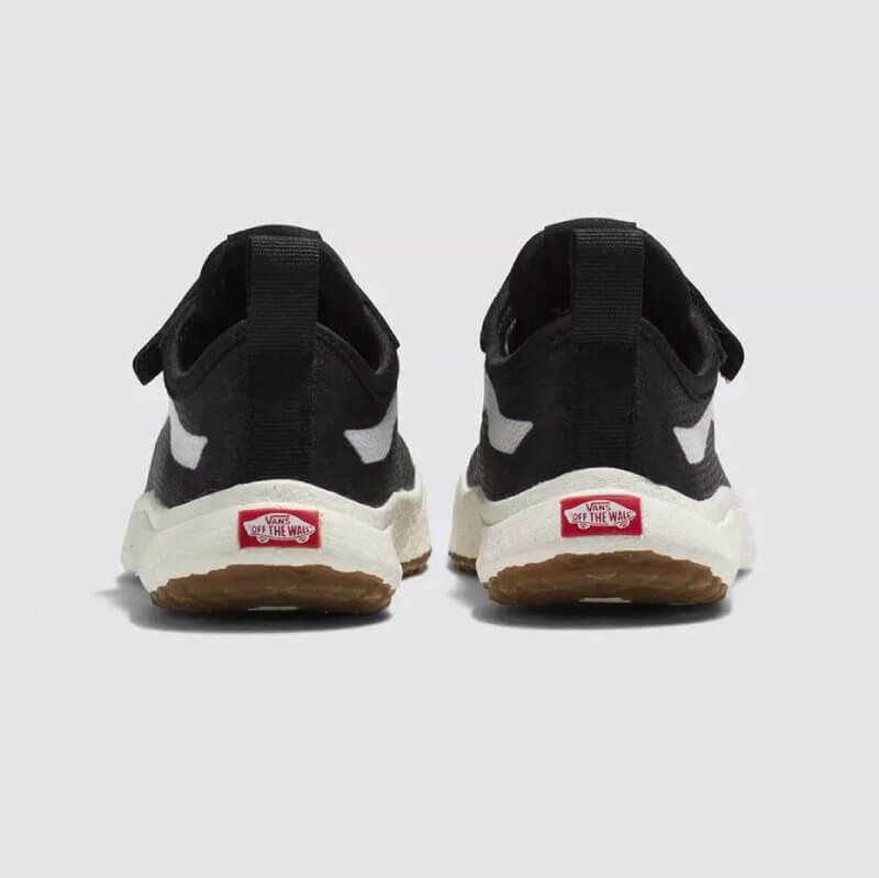 tenis vans ultrarange vr3 black marsh infantil 6693 4 94d441c9413e78d09d478a1c47725dc0