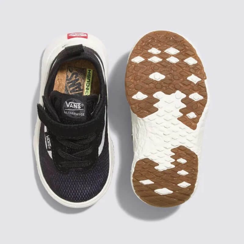 tenis vans ultrarange vr3 black marsh infantil 6693 2 4840ab19bc627fe9474627704c92fdec 1