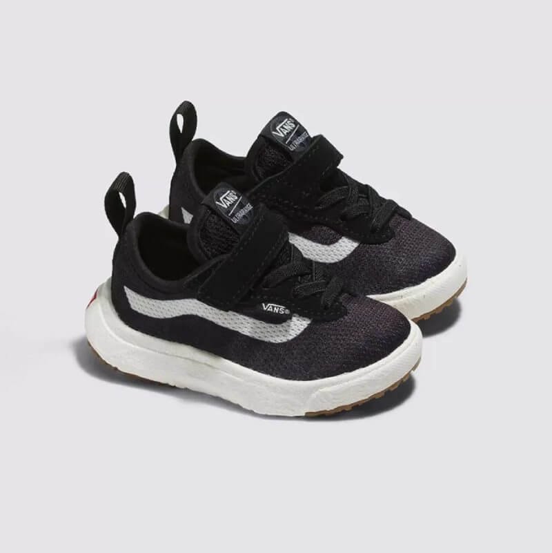 tenis vans ultrarange vr3 black marsh infantil 6693 1 01db5e10c5dedc5e0f1e67f2474bac74 1