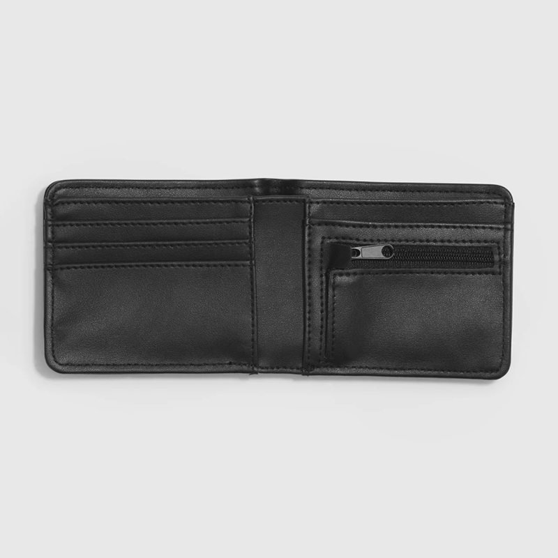 carteira drop v black 4