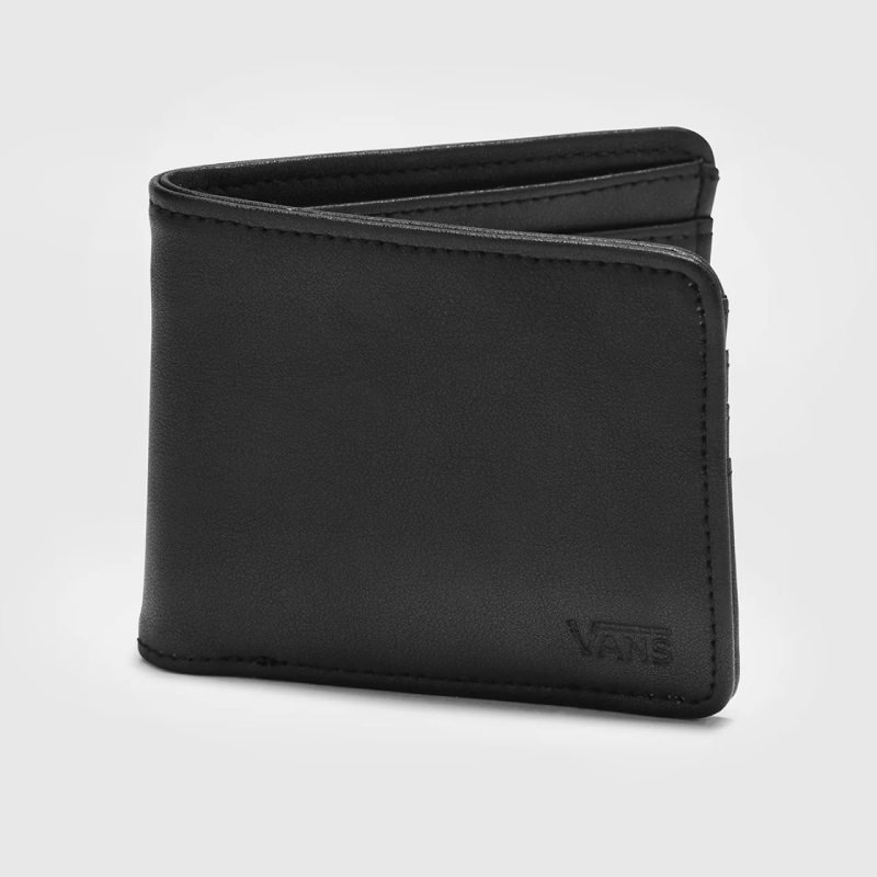 carteira drop v black 1