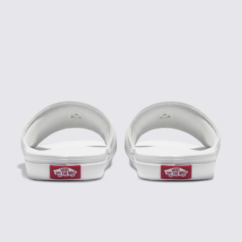 chinelo slide on marshmallow 3