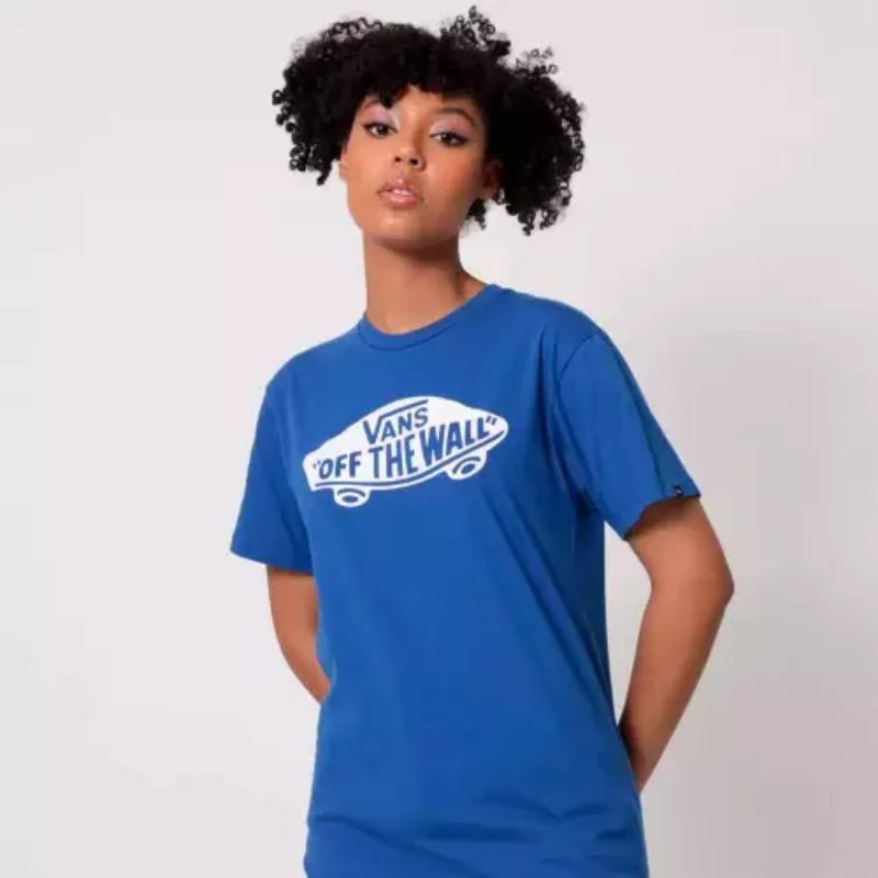 camiseta vans otw 5