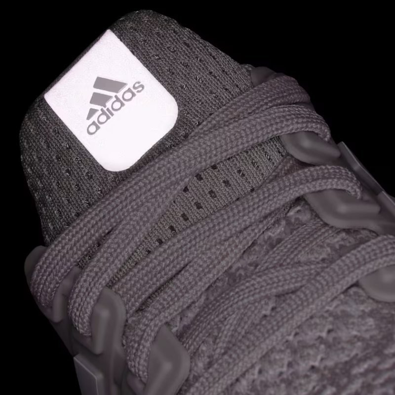 Tnis Adidas Ultraboost 1.0 J