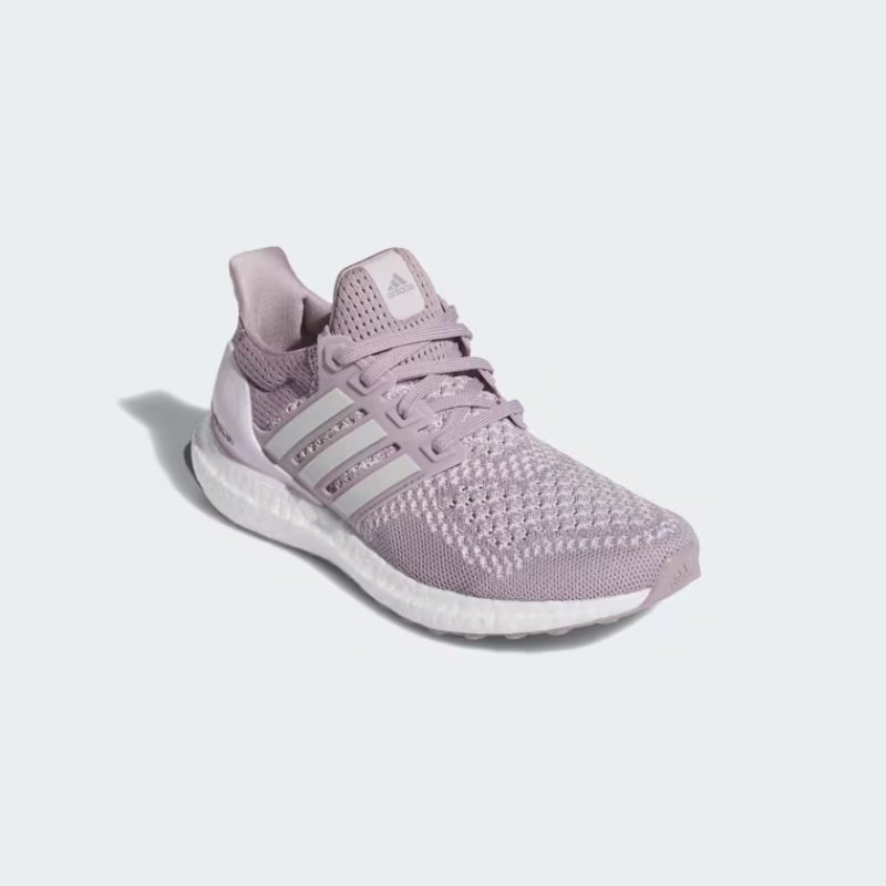 adidas gazelle silver green womens adidas Ultraboost 4.0 DNA Shoes White FZ4009