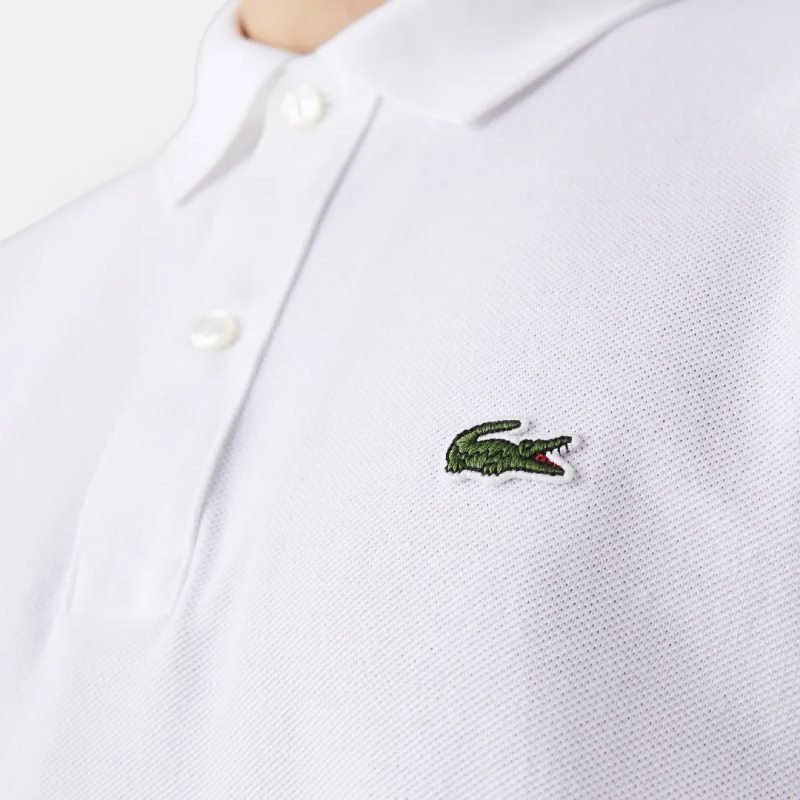 polo lacoste branca 5